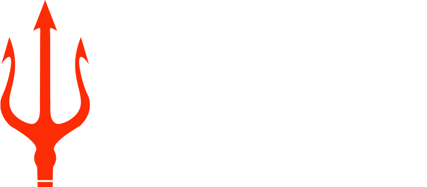 Logotipo SHIVA